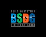 /public/logoimage/1551199930Building Systems Design Group.jpg